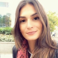 Beatriz Souza