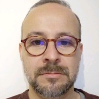 François Archambaud