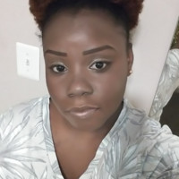 Ayana Harry