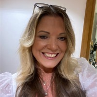 Antonia North