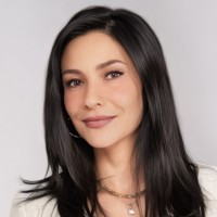 Mariana García Contreras