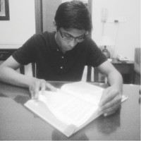 Adeel Ali