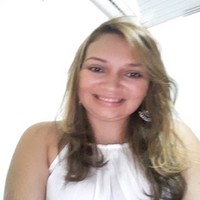 Camilla Dantas