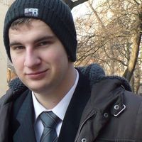 Tamás Német