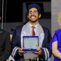 Mazen Youssef