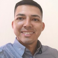 ALVARO FAIBER ASPIAZU ESPAÑA