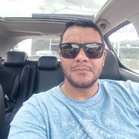 Marcelo Rodrigues Ferreira