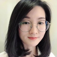 Fiona Wu