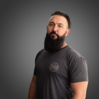 Jordan Dertinger