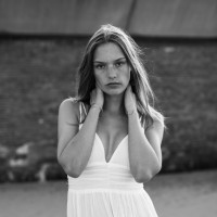 Julia Schmits
