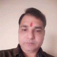 Shyam Sunder