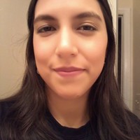 Johanna Cano