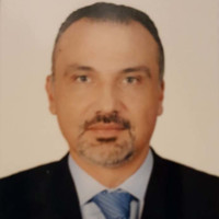 Önder Aslan