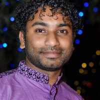 Mohammad Mominur Rahman