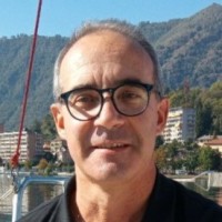 Flavio Fava