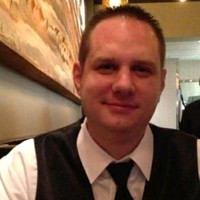 Michael Lindquist Jr.