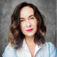 Katarzyna Mackiewicz