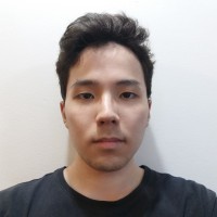 Vinicius Seiji Yokota