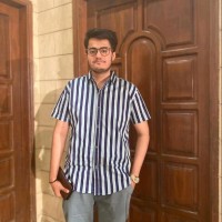 Jasir Murad Ali