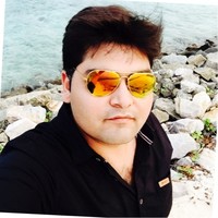Jatin Jaura