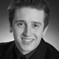 Christopher Jones (Milloy)