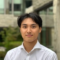 Kevin Wu