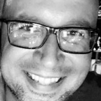 Jeffrey Chiapetti