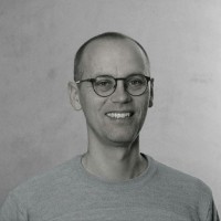 Søren Østergren