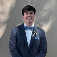 Sean Martinez