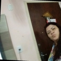 Rejane Magalhães