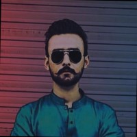 Abubakar Khan