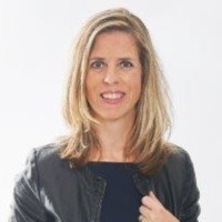 Karin Van Zoggel