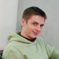 Daniil Paputsa
