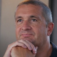 Marc Boulet