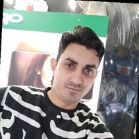 Krishan Rathore