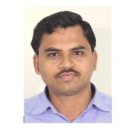 Sandip Hole