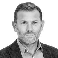 Paul Hardwick