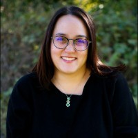 Kelly Wright