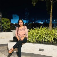 Heena Gulati