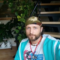 Pavel Koverjako