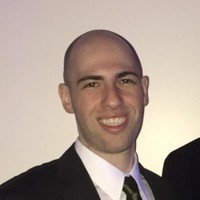 Seth Perlman
