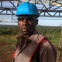 epiphanie mulongoy