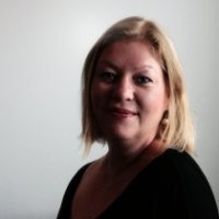 Annemarie Bille