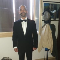 Mauro Panfilo