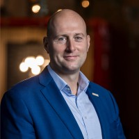 Donny Moerkerk