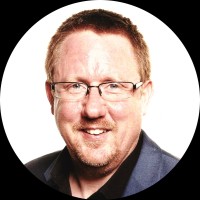Phil Boyden