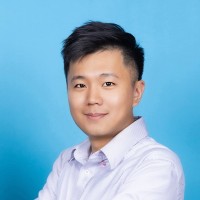 Thomas Chau