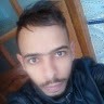 lotfi mabrouki