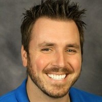 Jeremy Latuszek