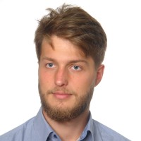 Bartosz Obidziński
